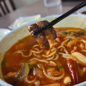 동순원 리뷰 사진