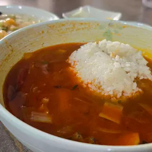 동순원 리뷰 사진