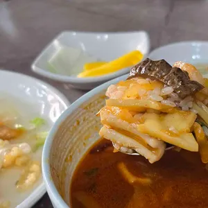 동순원 리뷰 사진