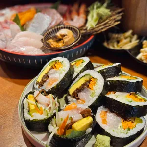 만카이 대표 사진