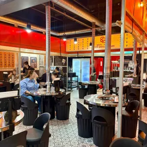 88소곱탄 리뷰 사진