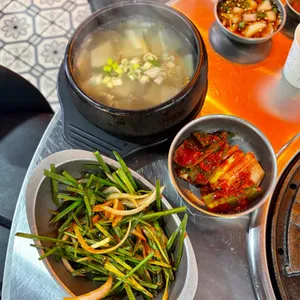 88소곱탄 대표 사진