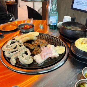 88소곱탄 대표 사진