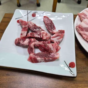 이가네한우방 사진