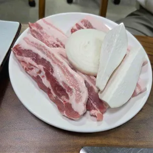 이가네한우방 대표 사진