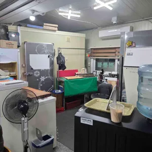 이가네한우방 리뷰 사진