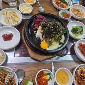 이가네한우방 사진