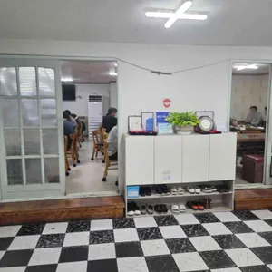 이가네한우방 리뷰 사진