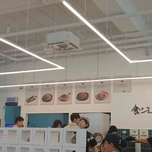 밥상천하 리뷰 사진