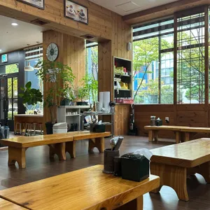 베테랑 리뷰 사진