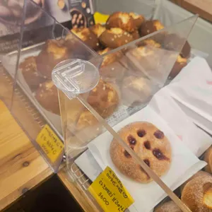 두아몽떼 리뷰 사진