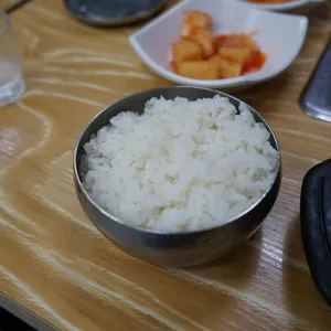 도깨비밥집 사진