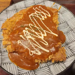 스미카츠 대표 사진