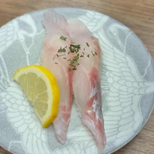 갓덴스시 사진