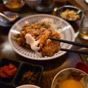 토리도노야 사진