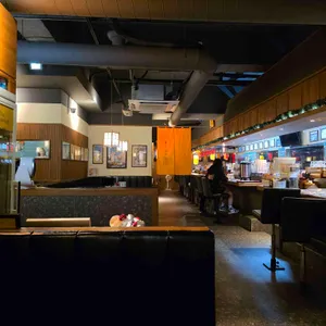 토리도노야 리뷰 사진