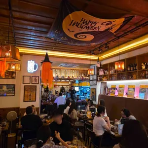 토리도노야 리뷰 사진