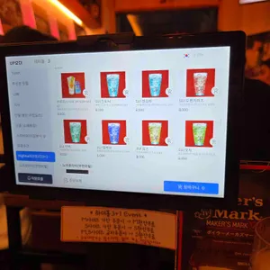 토리도노야 리뷰 사진