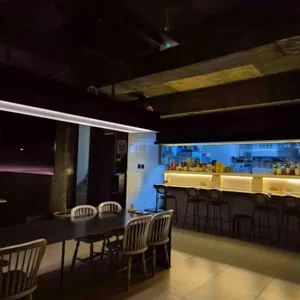 무야 리뷰 사진