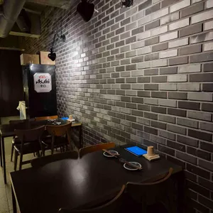 무야 리뷰 사진