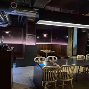 무야 리뷰 사진