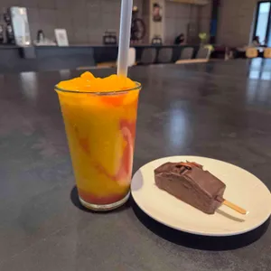 테라로사 사진
