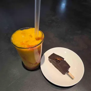 테라로사 사진