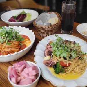 더몰트하우스 사진