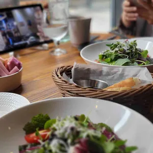 더몰트하우스 사진