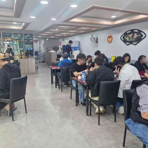 원동반점 리뷰 사진