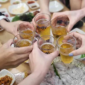 유쾌한회세꼬시 사진