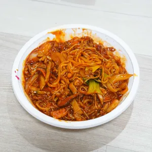 짬뽕관 사진 1
