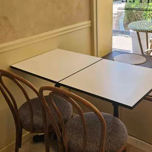 노멀커피 리뷰 사진