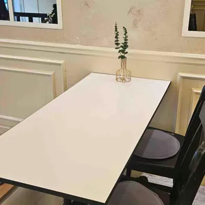 노멀커피 리뷰 사진