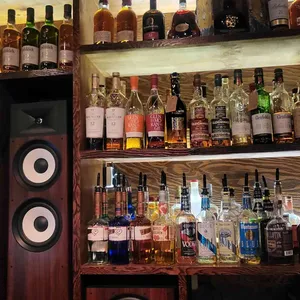 파우케스 리뷰 사진