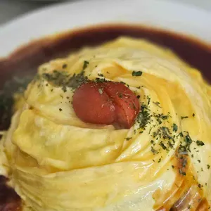 키치키치 다이닝 사진 1