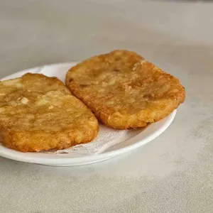 키치키치 다이닝 사진