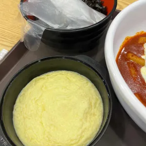 동대문엽기떡볶이 대표 사진