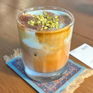 두아트 사진 1