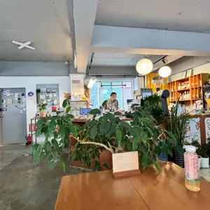 두아트 리뷰 사진