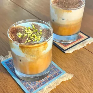 두아트 대표 사진