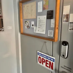 두아트 리뷰 사진