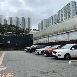 맥도날드 리뷰 사진