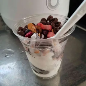 메가MGC커피 대표 사진