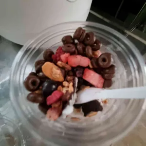 메가MGC커피 사진