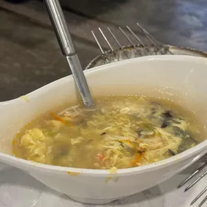 어린양 양꼬치 사진