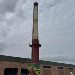 카페스톤 리뷰 사진