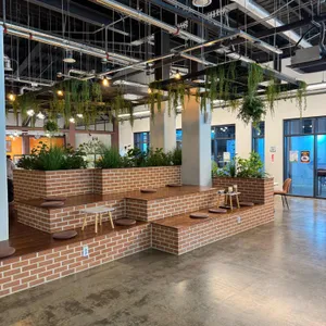 카페스톤 리뷰 사진