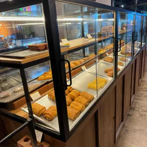 카페스톤 대표 사진