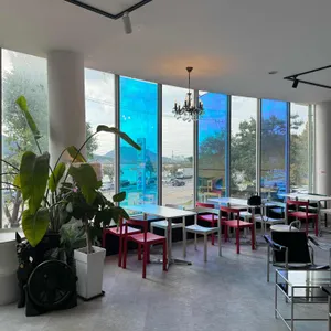 무랑가배 리뷰 사진